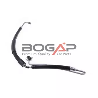 BOGAP A3220132 - Tuyau hydraulique, direction