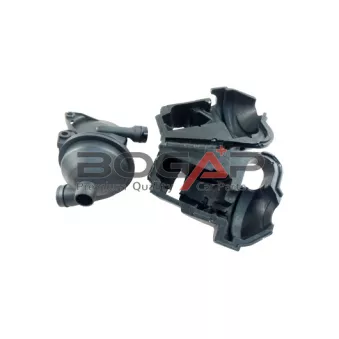 BOGAP A3510107 - Arbre de transmission avant droit
