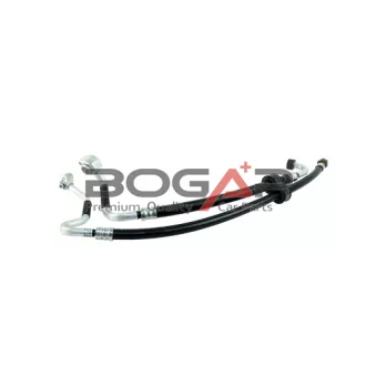 BOGAP A4128111 - Conduite à haute/basse pression, climatisation