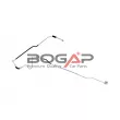 Conduite à haute/basse pression, climatisation BOGAP [A4128138]