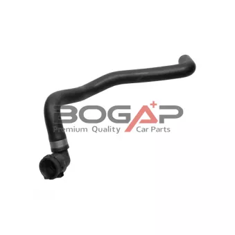 Durite de refroidissement BOGAP [A4228129]