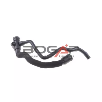 BOGAP A4228280 - Durite de refroidissement