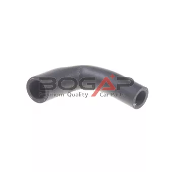 BOGAP A4228320 - Durite de refroidissement