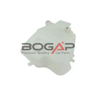 BOGAP A4240104 - Vase d'expansion, liquide de refroidissement