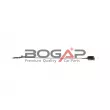 Tirette à câble, déverrouillage porte BOGAP [A5319102]