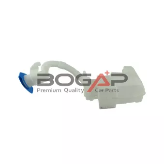 BOGAP A5516103 - Réservoir d'eau de nettoyage, nettoyage des vitres