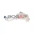 BOGAP A5516107 - Réservoir d'eau de nettoyage, nettoyage des vitres