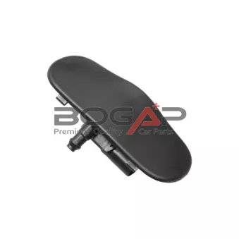 BOGAP A5518118 - Gicleur d'eau de nettoyage, nettoyage des vitres