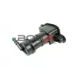 Gicleur d'eau de nettoyage, nettoyage des phares BOGAP [A5522100]