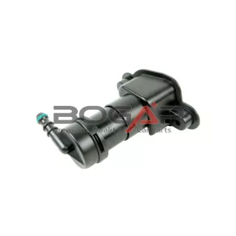 Gicleur d'eau de nettoyage, nettoyage des phares BOGAP [A5522100]