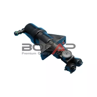 Gicleur d'eau de nettoyage, nettoyage des phares BOGAP [A5522109]