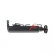 Gicleur d'eau de nettoyage, nettoyage des phares BOGAP [A5522192]