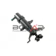 Gicleur d'eau de nettoyage, nettoyage des phares BOGAP [A5522195]