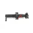 Gicleur d'eau de nettoyage, nettoyage des phares BOGAP [A5522197]