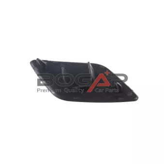 BOGAP A5522218 - Enjoliveur, pare-chocs avant gauche 