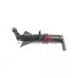 Gicleur d'eau de nettoyage, nettoyage des phares BOGAP [A5522248]