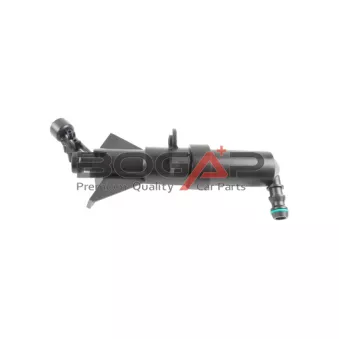 BOGAP A5522248 - Gicleur d'eau de nettoyage, nettoyage des phares