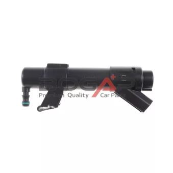 Gicleur d'eau de nettoyage, nettoyage des phares BOGAP [A5522249]