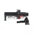 Gicleur d'eau de nettoyage, nettoyage des phares BOGAP [A5522252]