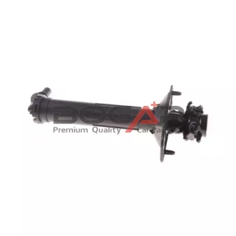 BOGAP A5522276 - Gicleur d'eau de nettoyage, nettoyage des phares