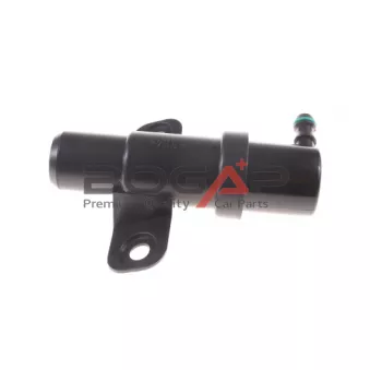 Gicleur d'eau de nettoyage, nettoyage des phares BOGAP [A5522277]