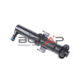 BOGAP A5522310 - Gicleur d'eau de nettoyage, nettoyage des phares
