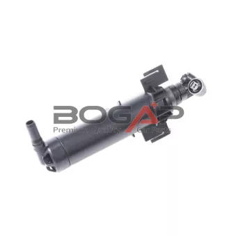 Gicleur d'eau de nettoyage, nettoyage des phares BOGAP [A5522311]