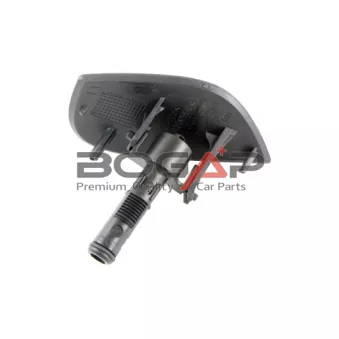 Gicleur d'eau de nettoyage, nettoyage des phares BOGAP [A5522323]