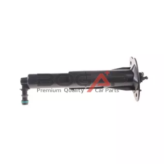 Gicleur d'eau de nettoyage, nettoyage des phares BOGAP [A5522327]