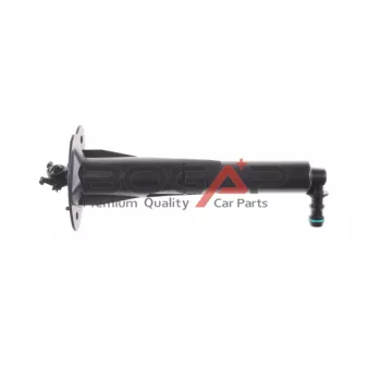 Gicleur d'eau de nettoyage, nettoyage des phares BOGAP [A5522329]