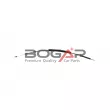 Tirette à câble, boîte de vitesse manuelle BOGAP [A5717100]