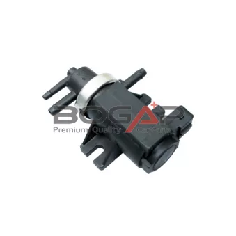 BOGAP A6112100 - Capteur de pression, turbocompresseur
