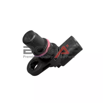 BOGAP A6115106 - Capteur d'angle, vilebrequin