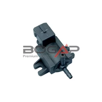 BOGAP A6310103 - Valve, controle d'air-air d'admission