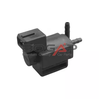 Transmetteur de pression, controle des gaz d'échappement BOGAP [A6310109]