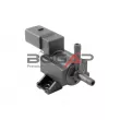 Capteur de pression, turbocompresseur BOGAP [A6313108]