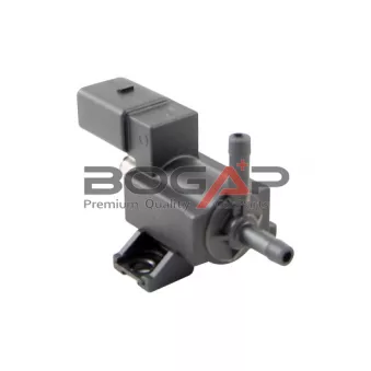 BOGAP A6313108 - Capteur de pression, turbocompresseur