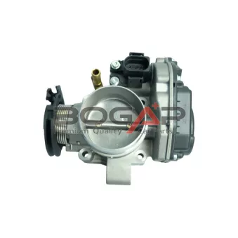 BOGAP A6319114 - Corps papillon