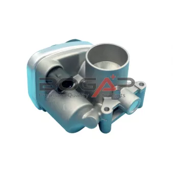 BOGAP A6319135 - Corps papillon