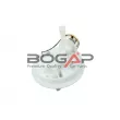BOGAP A6322101 - Unité d'injection de carburant