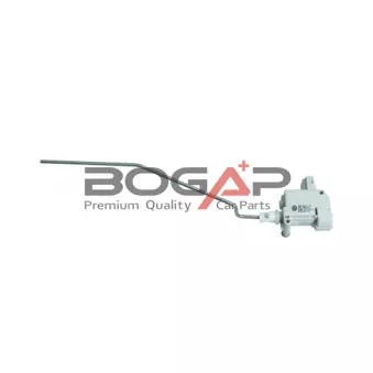 BOGAP A7214107 - Élément de réglage, clapet de réservoir