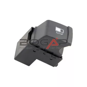 BOGAP A7214113 - Interrupteur, ouverture du cache réservoir