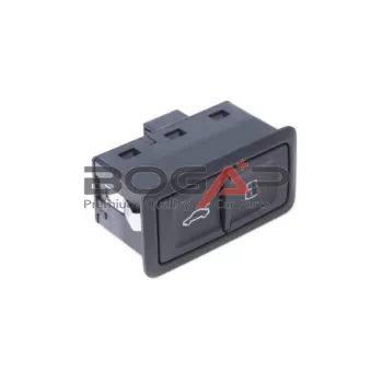 BOGAP A7313103 - Interrupteur, hayon