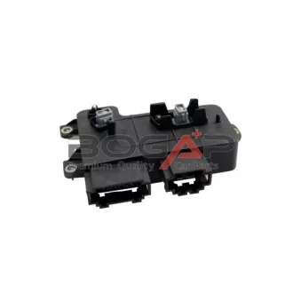 BOGAP A7316100 - Élément d'ajustage, réglage de siège