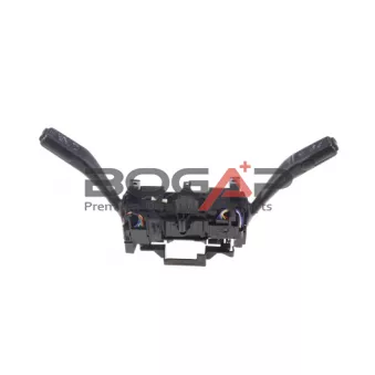 BOGAP A7318111 - Commutateur de colonne de direction