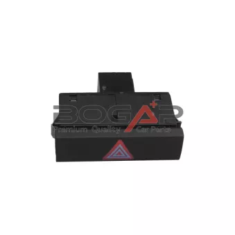 BOGAP A7332101 - Interrupteur de signal de détresse