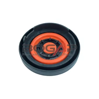 BOGAP B1116112 - Diaphragme, ventilation du carter-moteur
