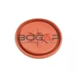 BOGAP B1116115 - Soupape, dégazage du carter
