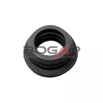 BOGAP B1212100 - Joint spi de vilebrequin, ventilation du carter-moteur