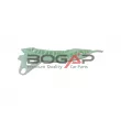 Coulisse, chaîne de distribution BOGAP [B1313100]